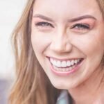 Contacto clínica en Barcelona