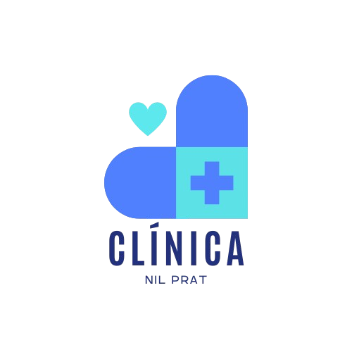 clinicasistenciapersonasmayores.es